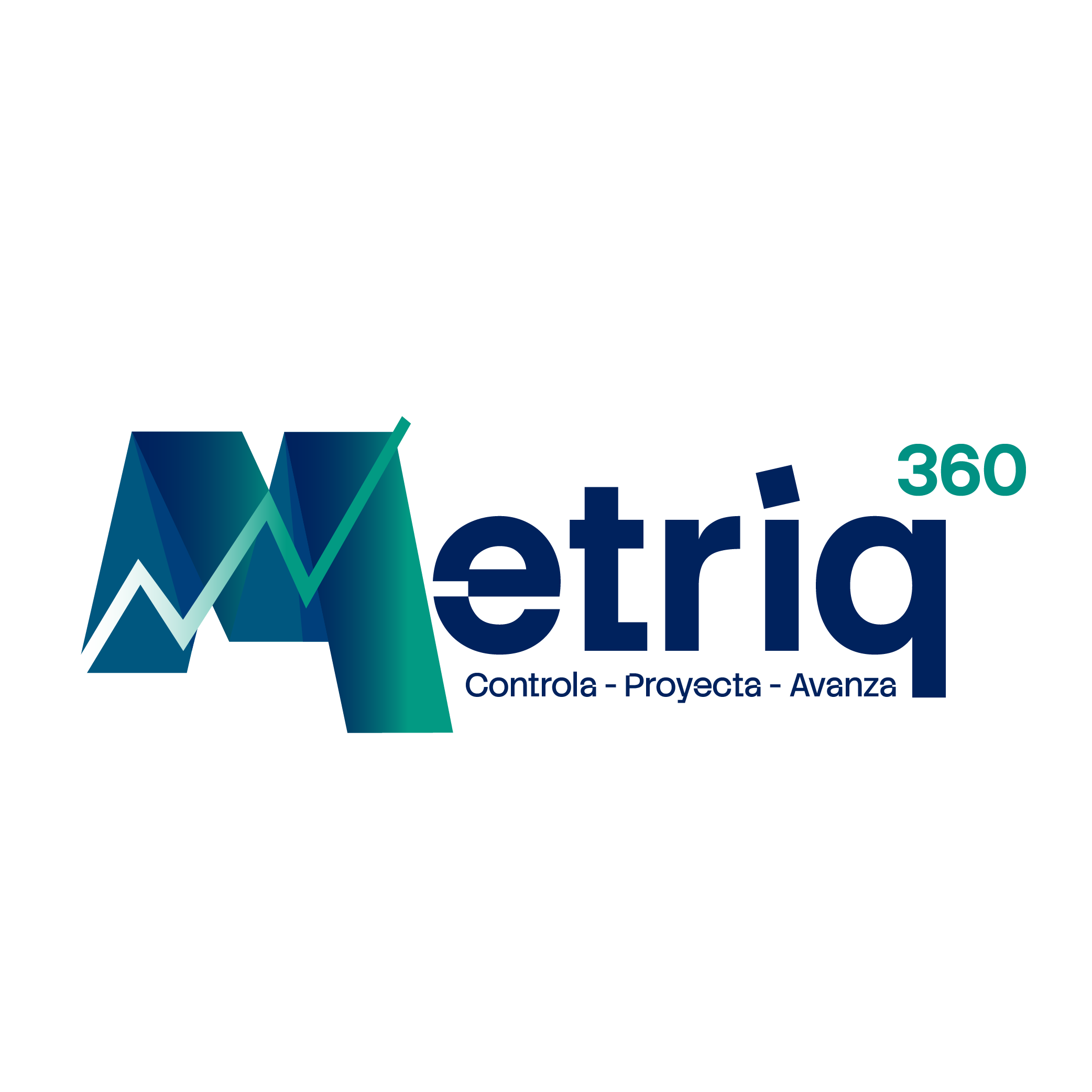 metriq360.com.co