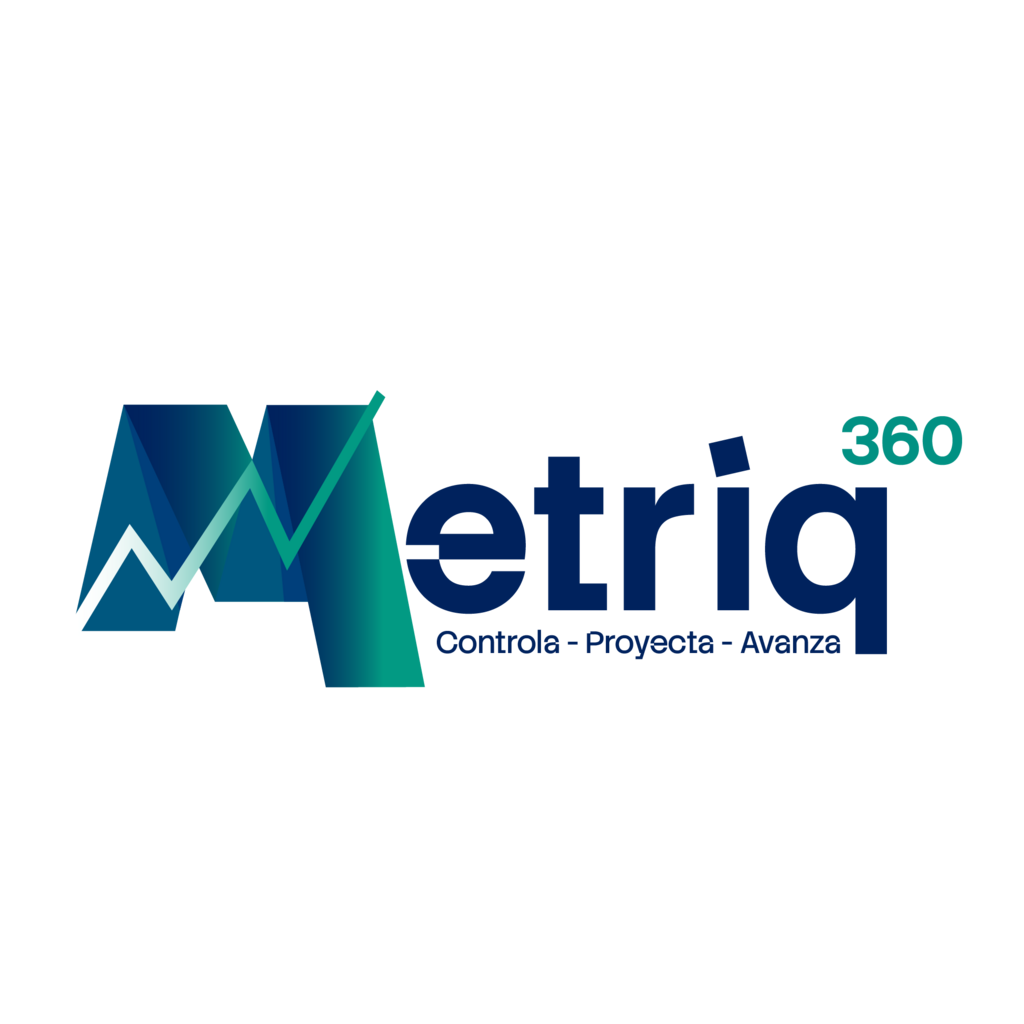 metriq360.com.co